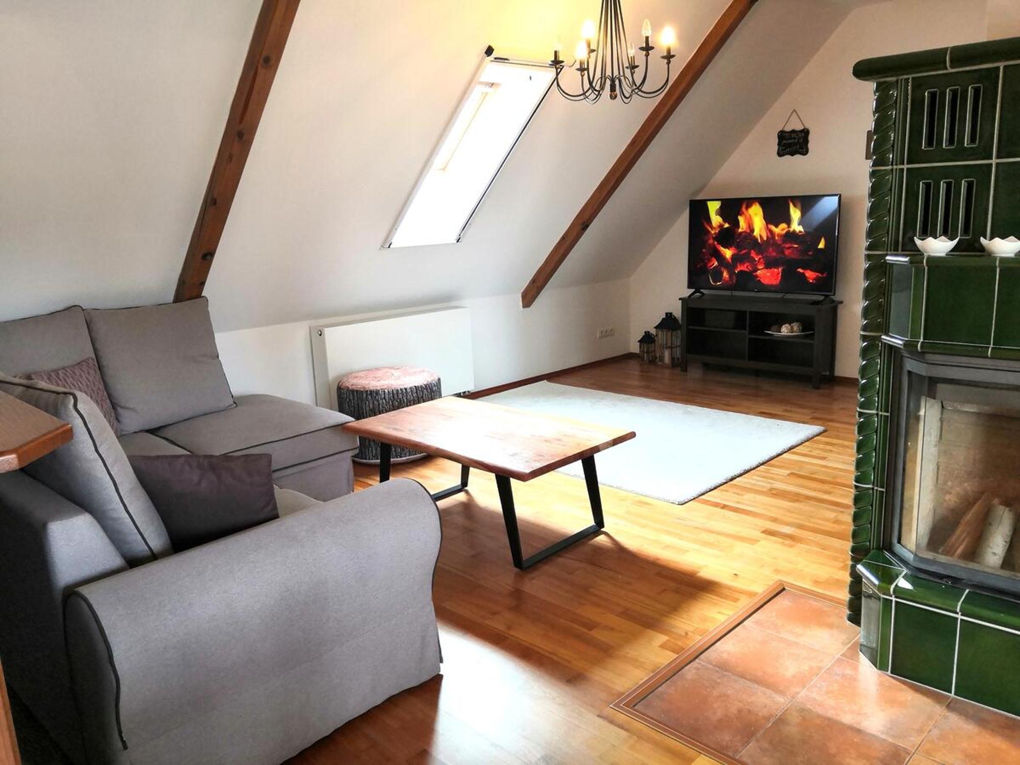 Historicky Dum U Lazni Apartment Třeboň Стая снимка