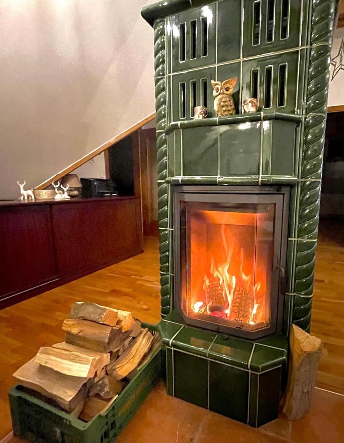 Historicky Dum U Lazni Apartment Třeboň Екстериор снимка