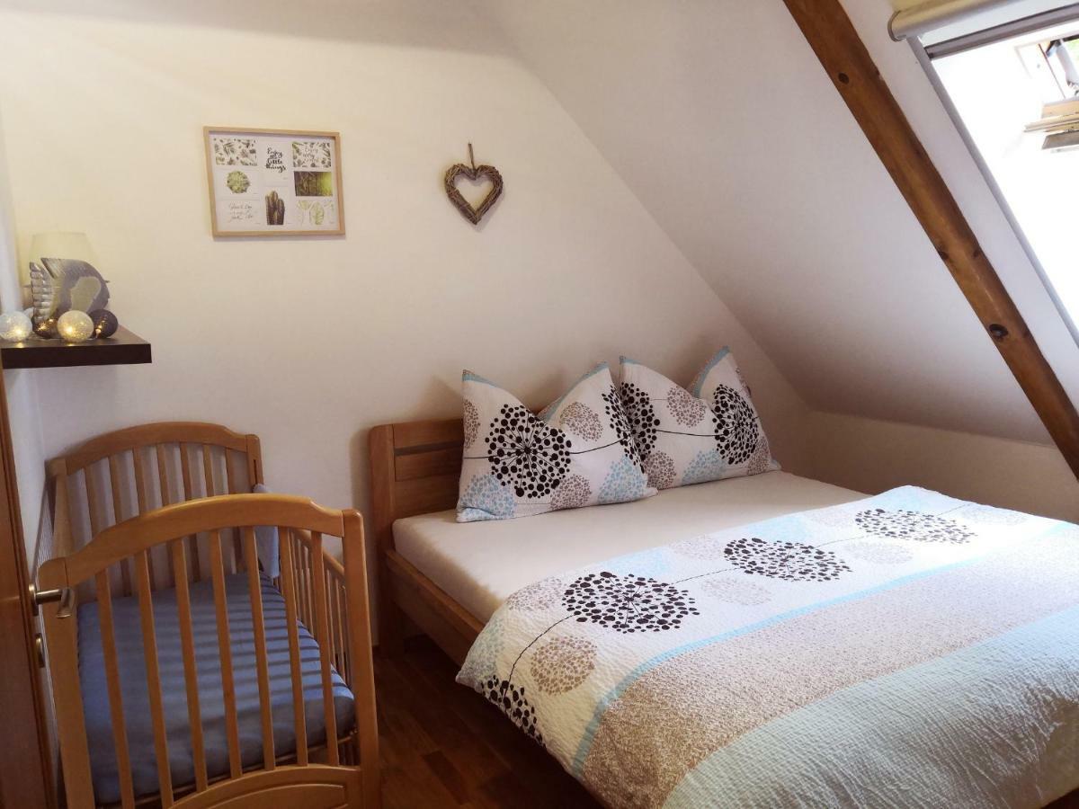 Historicky Dum U Lazni Apartment Třeboň Екстериор снимка